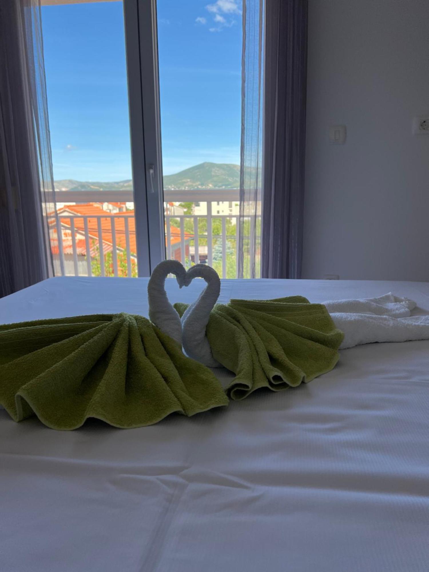 Apartment Marija 2 Near Split Kaštela Екстериор снимка