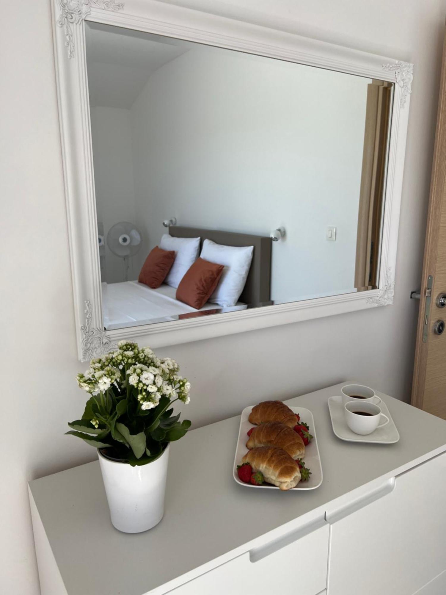 Apartment Marija 2 Near Split Kaštela Екстериор снимка